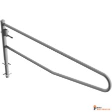 schake/Schake_413_301F_3D3