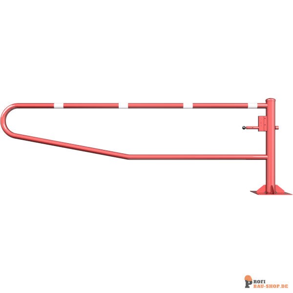 schake/Schake_413_301ZBP_3D2