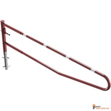 schake/Schake_413_351VB_3D3