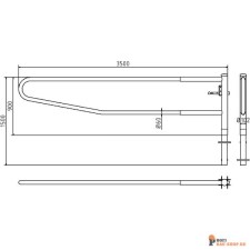 schake/Schake_413_351V_Skizze