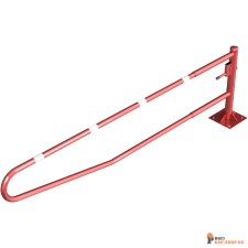 schake/Schake_413_351ZBP_3D1