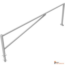 schake/Schake_413_400V_3D1