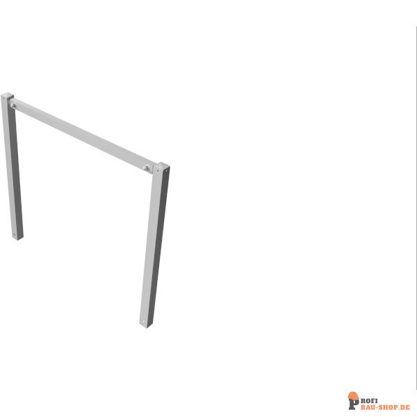 schake/Schake_414_15_3D3