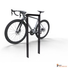 schake/Schake_4152_045B_3D2