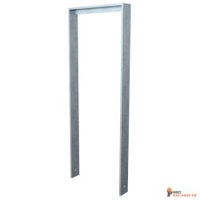 schake/Schake_4152_045_3D3