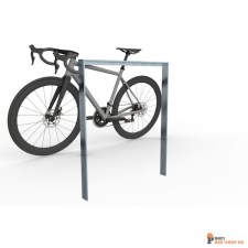 schake/Schake_4152_100_3D2