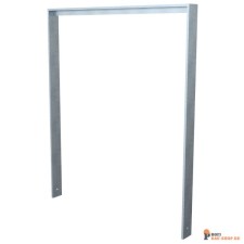 schake/Schake_4152_100_3D3