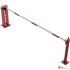 schake/Schake_415_30ZPB_3D3