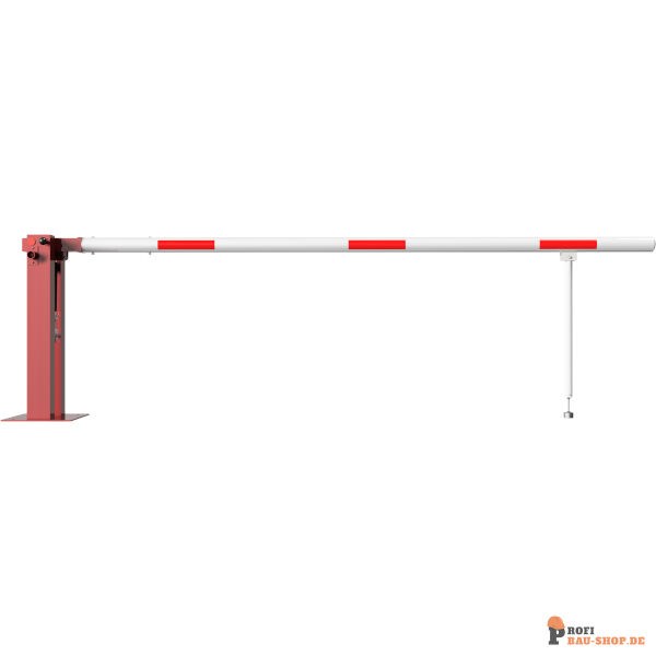 schake/Schake_415_31FPB_3D2