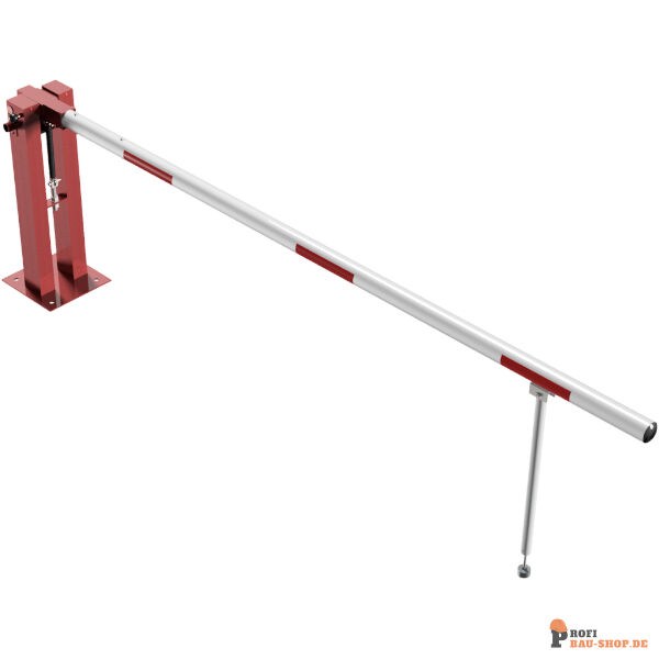 schake/Schake_415_31FPB_3D3