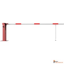 schake/Schake_415_31FZPB_3D2