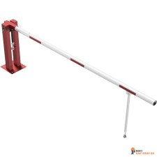 schake/Schake_415_31ZPB_3D3