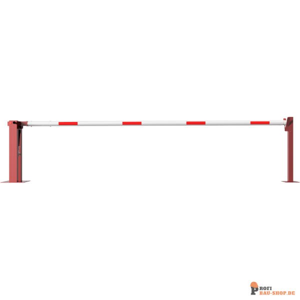 schake/Schake_415_40FPB_3D2