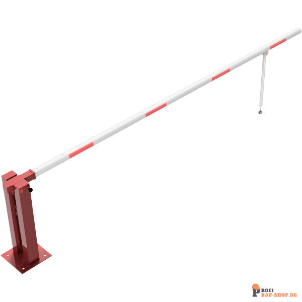 schake/Schake_415_41VPB_3D1