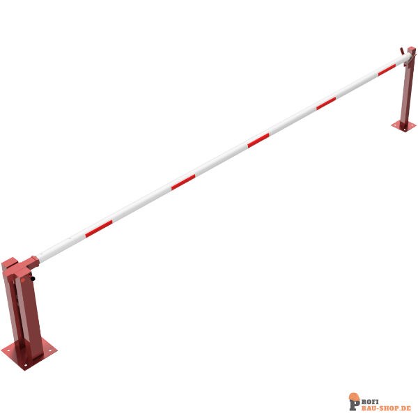 schake/Schake_415_50FPB_3D1