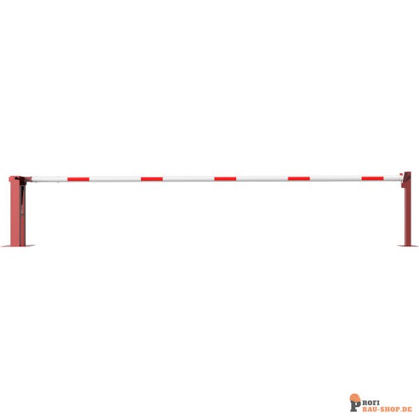 schake/Schake_415_50ZPB_3D2