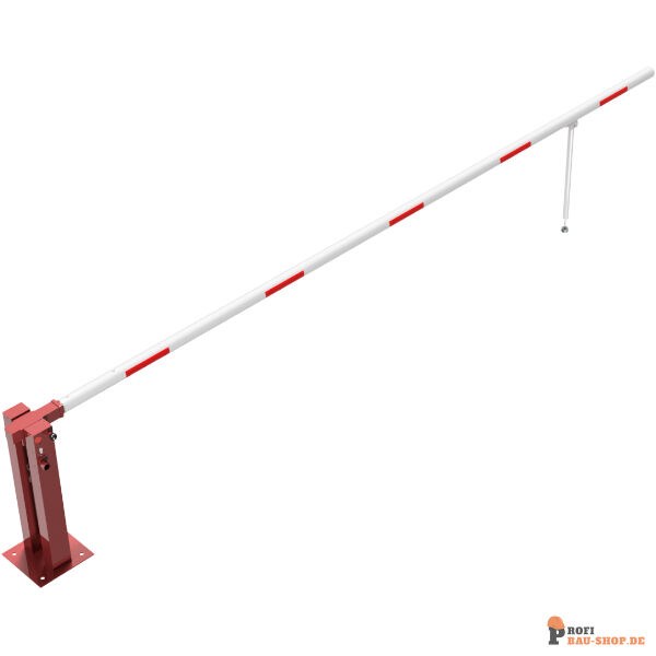 schake/Schake_415_51FZPB_3D1