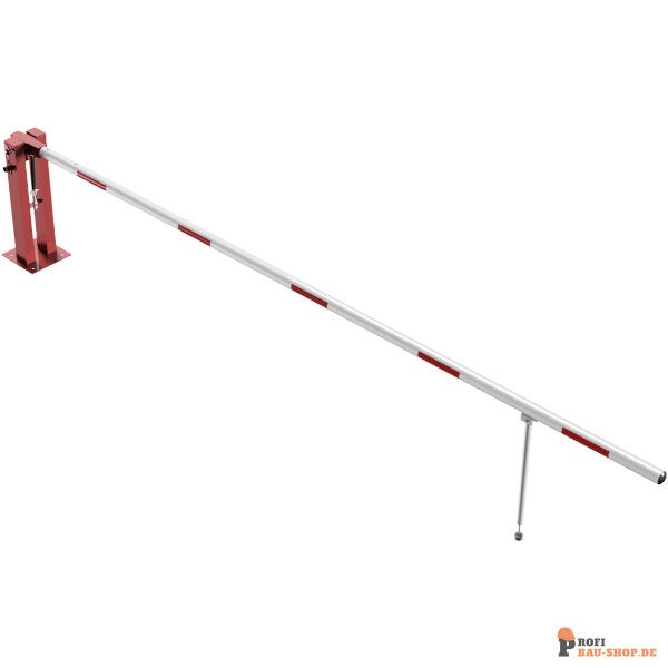 schake/Schake_415_51FZPB_3D3