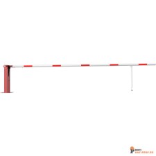 schake/Schake_415_51ZPB_3D2