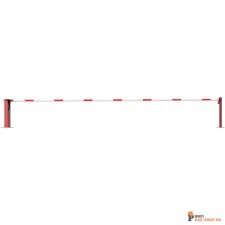 schake/Schake_415_70ZPB_3D2