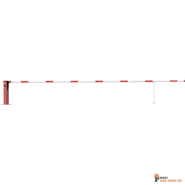 schake/Schake_415_71FZPB_3D2