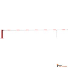 schake/Schake_415_71ZPB_3D2