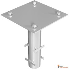 schake/Schake_415_91_3D1