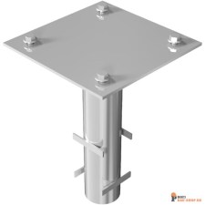 schake/Schake_415_91_3D3