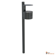 schake/Schake_4167B_3D1