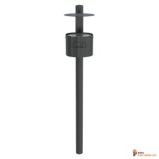 schake/Schake_4167B_3D2