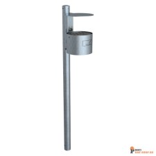 schake/Schake_4167_3D1