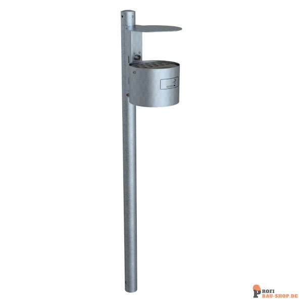 schake/Schake_4167_3D1