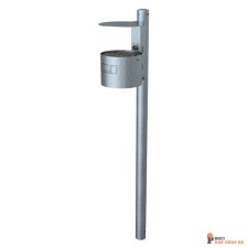 schake/Schake_4167_3D3