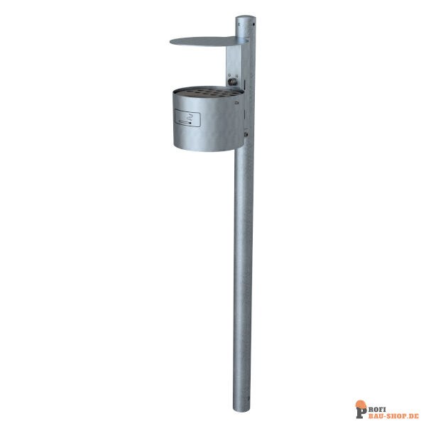 schake/Schake_4167_3D3