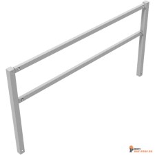 schake/Schake_416_25_3D1