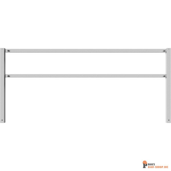 schake/Schake_416_30_3D2