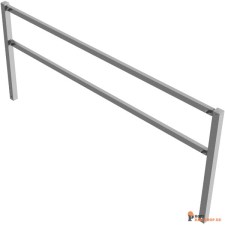 schake/Schake_416_30_3D3