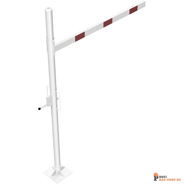 schake/Schake_417_201ZBP_3D1