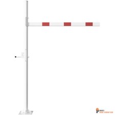 schake/Schake_417_201ZBP_3D2