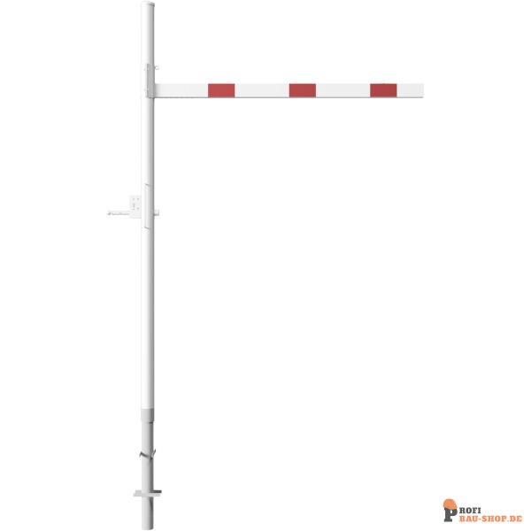 schake/Schake_417_201ZB_3D2