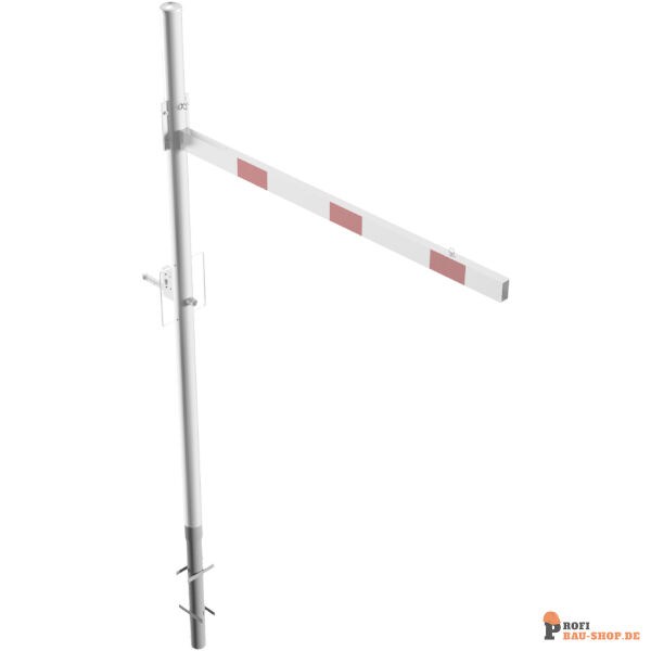 schake/Schake_417_201ZB_3D3