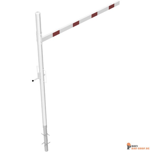 schake/Schake_417_251VB_3D1