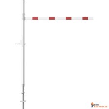 schake/Schake_417_251VB_3D2