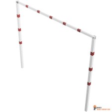 schake/Schake_417_30B_3D3