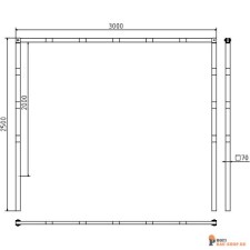 schake/Schake_417_30B_Skizze