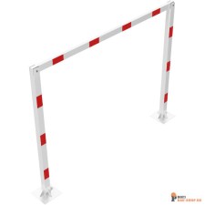 schake/Schake_417_32BP_3D1