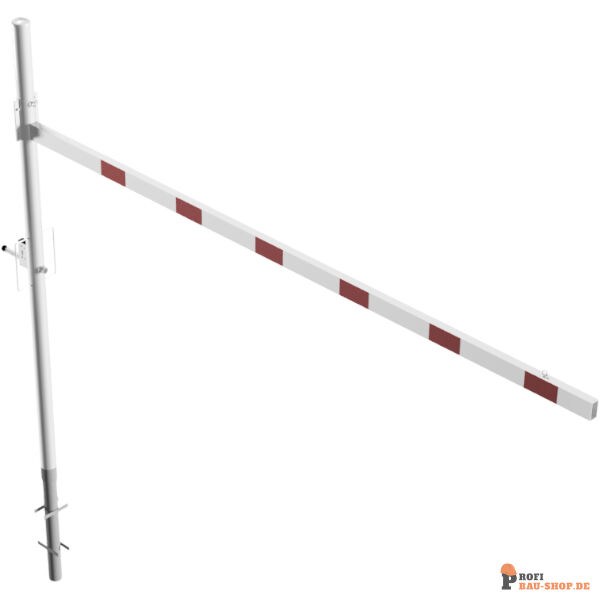 schake/Schake_417_401ZB_3D3