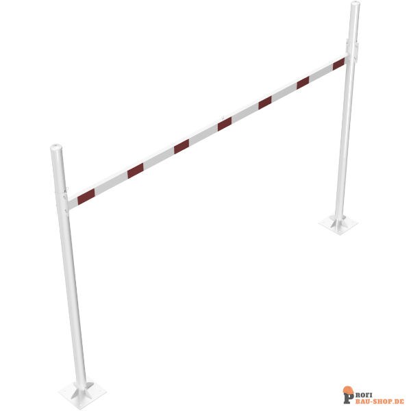 schake/Schake_417_402BP_3D1