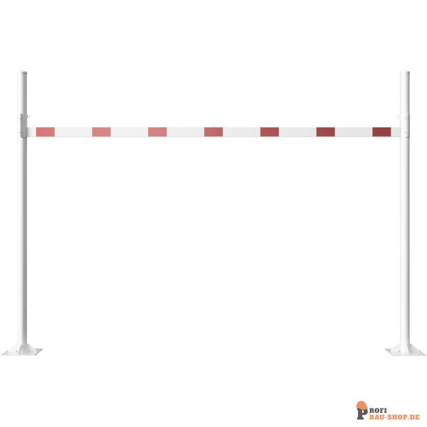 schake/Schake_417_402BP_3D2