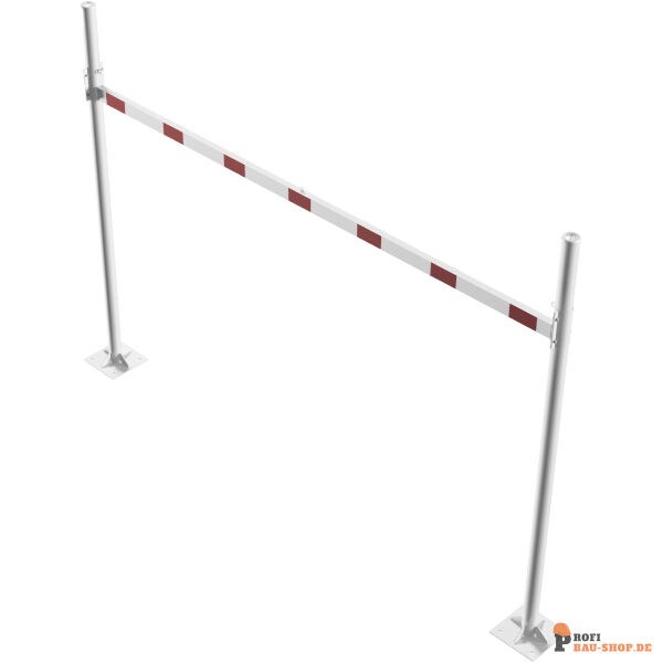 schake/Schake_417_402BP_3D3